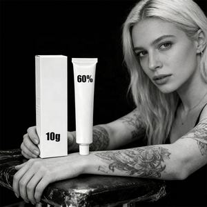 <span class=keywords><strong>Prix</strong></span> réduit 75% Crème pour tatouage Tatouage des sourcils <span class=keywords><strong>Microblading</strong></span> Outils Machine de tatouage Crème de suppression de tatouage Produits de beauté - Product Image 2