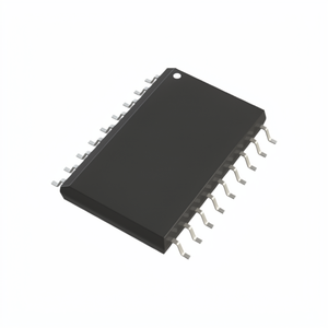 Original One Stop Service PIC16LC620A-04E_SO 18 SOlC (0.295", 7.50mm Width) IC MCU 8BIT 896B OTP 18SOlC - Product Image 1