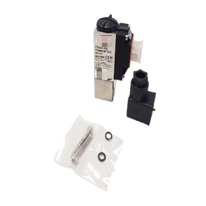 Controlador de Programación de Transmisor de Presión Plc MBS 5150 060N1065 - Product Image 1