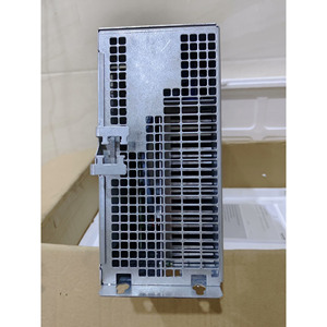 Nuevo Controlador de Accionamiento IndraDrive C HMS01.1N-W0110-A-07-NNNN R911310462, Automatización de Motores AC, Materiales Plásticos y de Aluminio HMS01.1N- - Product Image 5