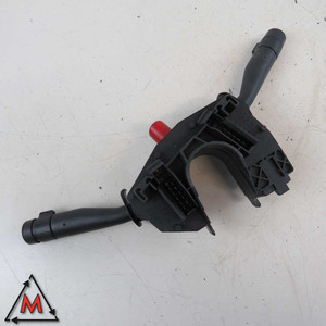 Leve di Controllo Fari Usate per Ford Escort Mk4 1990-1995 (79683) - Product Image 4