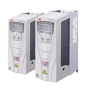 1 adet Yeni Kutuda 1sda068475r1 Xt4s250 R250 3p Devre Kesici Yeni Orijinal Hazır Stok Endüstriyel Otomasyon Pac Adanmış Plc <span class=keywords><strong>Pr</strong></span> - Product Image 1