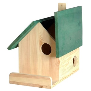 Hộp Tổ sóc - Product Image 3