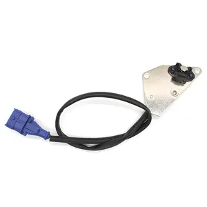 New Updating Camshaft Position Sensor 46520138 0232101036 V24-72-0086 Suitable For Alpha Romeo Blue Flag Asia