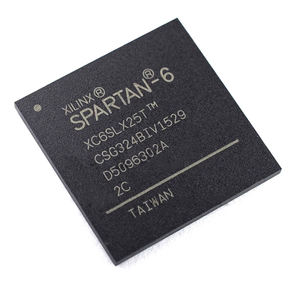 Condensador de Aluminio TVX1H471MCD 470UF 20% 50V Axial, en Stock, para Placa de Circuito Integrado, Amplificación, Montaje Original - Product Image 1