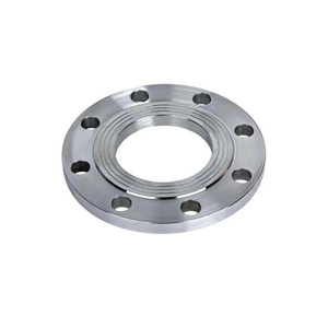 आईएसओ 7005 s235 PN16-PN40 पर्ची किमी MD-94 <span class=keywords><strong>1</strong></span>/2 "-48" cnc मशीनी औद्योगिक - Product Image 1