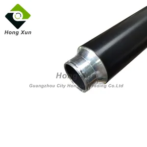 Copier Fuser Roller High Quality Copiers Heat Roller For Ricoh Aficio AF 1022 1027 2022 2027 3025 3030 Upper Fuser Roller AE01-1058 AE011058