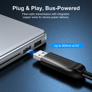 สาย <span class=keywords><strong>USB</strong></span> <span class=keywords><strong>3.0</strong></span> Type A TO <span class=keywords><strong>Micro</strong></span> <span class=keywords><strong>B</strong></span> พร้อมสกรูสาย <span class=keywords><strong>USB</strong></span> สายไฟเบอร์ออปติกสำหรับกล้องอุตสาหกรรม - Product Image 3