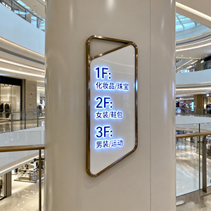 Letrero Publicitario LED Mini Luminoso <span class=keywords><strong>con</strong></span> Retroiluminación, <span class=keywords><strong>Letras</strong></span> LED Luminosas, Letrero para Puerta, Cartel - Product Image 3