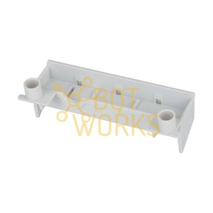 Eaton 194563 - Nuovo - Product Image 1