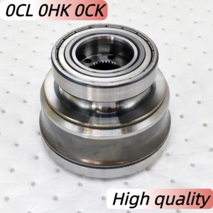 Pour B840445 Boîtier de transfert planétaire <span class=keywords><strong>Torsen</strong></span> pour 0CL 0HK 0CK - Pièce automobile - Product Image 1
