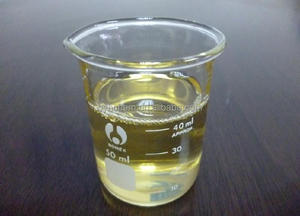 <span class=keywords><strong>Imidaclopride</strong></span> 70% WDG, insecticide en granulés dispersables dans l'eau pour la lutte contre les pucerons, les moucherons blancs et les ravageurs suceurs - Product Image 6