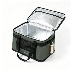 Outdoor <b>camping</b> portable insulated <b>box</b>, <b>camping</b> equipment, picnic <b>box</b>, <b>storage</b> <b>box</b> - Product Image 5