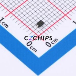 HSZSD05T1G ESD ทรานซิสเตอร์323ดั้งเดิมและใหม่ป้องกันไฟกระชาก (TVS/ESD) - Product Image 1