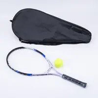 굿 supplier 테니스 라켓 custom, professional raquete 드 tenis 라켓 대 한 도매
