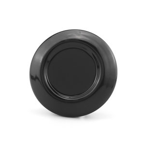 Cubierta de llanta de cubo de rueda de acero inoxidable para motocicleta VESPA Piaggio Liberty MP3 <span class=keywords><strong>Sfera</strong></span> RST Fly Hexagon Zip II FR SP 50 Gilera Fuoco - Product Image 3