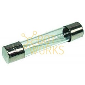 Mersen A090505 - Nuovo - Product Image 1