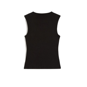 Custom <strong>Henley</strong> Style High Quality 100 % Cotton <strong>Men's</strong> Sleeveless Tank <strong>Top</strong> Hot Summer <strong>Top</strong> Casual Wear - Product Image 5