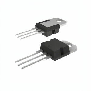 TO 220 3 Electronic Chips Component Original Power Management (PMIC) MIC39150-1.8BT - Product Image 1