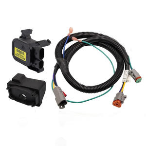 CLUB CAR DS Piezas de carrito de <span class=keywords><strong>golf</strong></span> Carrito de <span class=keywords><strong>golf</strong></span> Pre-MCOR a MCOR4 Kit de conversión y AM293201 - Product Image 3