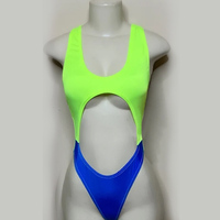 Vêtements de danse ELITES Performance pour femmes, tenues de scène pour adultes, pantalons de danse, pole dance