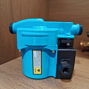 Mini <span class=keywords><strong>bomba</strong></span> CC <span class=keywords><strong>de</strong></span> circulación <span class=keywords><strong>de</strong></span> <span class=keywords><strong>agua</strong></span> <span class=keywords><strong>potable</strong></span> caliente <span class=keywords><strong>de</strong></span> fábrica <span class=keywords><strong>de</strong></span> China al por mayor - Product Image 1