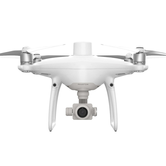 Phantom 4 RTK SE Survey Mapping Professional Drone P4 RTK Dron Long Flight Time Measure Drone