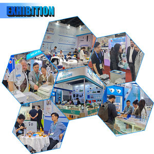 Pulitore a Ultrasuoni Commerciale ODM da 3,2L per Protesi Dentarie, Silenzioso e a Basso Rumore, Pulitore Industriale per Gioielli e Dentisti - Product Image 5