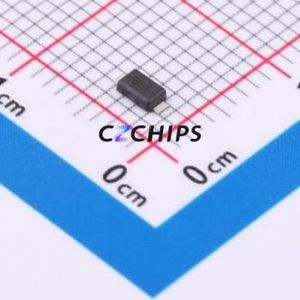 Diodo Schottky Original y Nuevo SS2FN6HM3/H DO-219AB(SMF), Componentes Electrónicos al por Mayor y Servicio BOM - Product Image 1