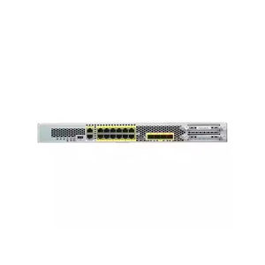 FPR3110-NGFW-K9 Cisco Secure <span class=keywords><strong>Firewall</strong></span> 3100, <span class=keywords><strong>Firewall</strong></span> <span class=keywords><strong>de</strong></span> Seguridad 3100 NGFW, <span class=keywords><strong>Dispositivo</strong></span> <span class=keywords><strong>de</strong></span> Seguridad <span class=keywords><strong>de</strong></span> <span class=keywords><strong>Red</strong></span> 1U - Product Image 3