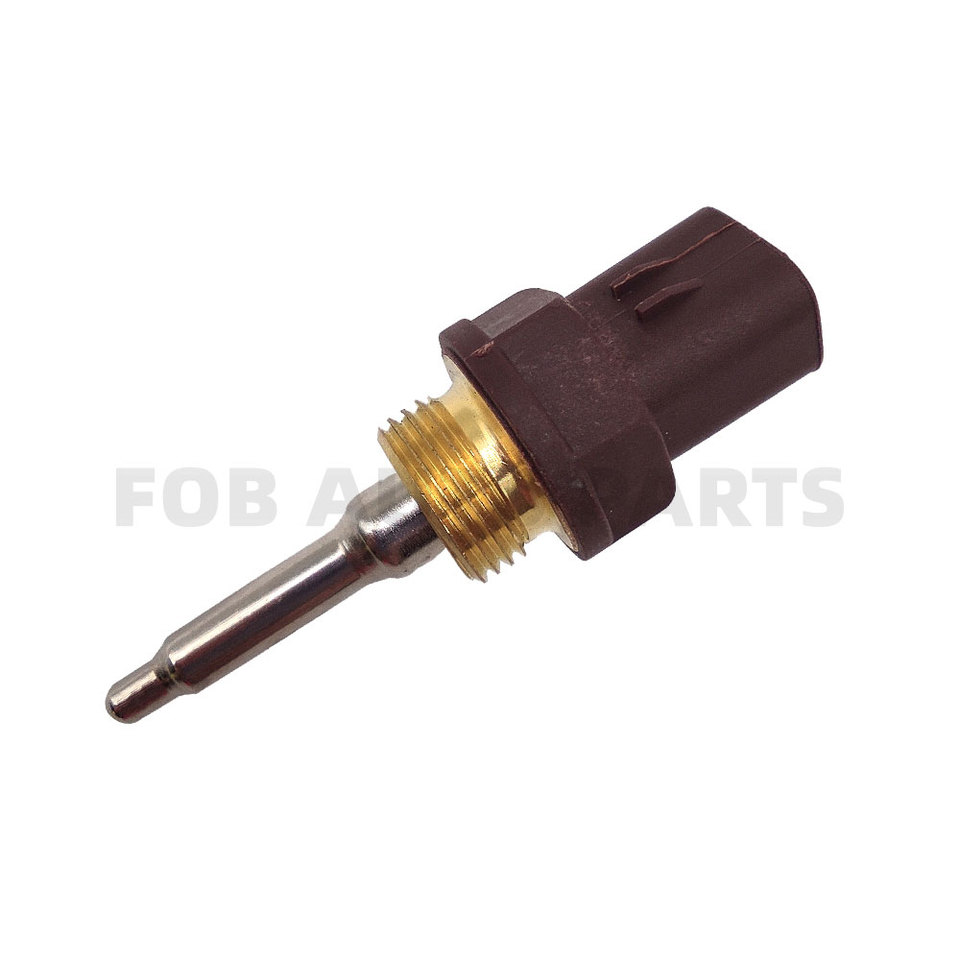 High Performance Engine Temperature Sensor T407354 For Perkins Sensor De Temperatura