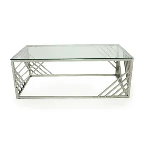 Bed Side Tables Min Order 1 Designs Furniture Tea Table Living Room Small Outdoor Temperature Glass Latest Teapoy