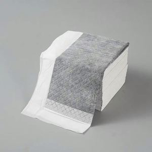 Alfombrillas de Entrenamiento Desechables para Perros y Cachorros, Super Absorbentes, de Carbón de Bambú, 60x90cm, Más Vendidas - Product Image 3