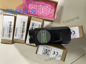 Herramienta de diagnóstico para Vocom 2 <span class=keywords><strong>mini</strong></span> 88890400 camión autobús construcción excavadora para Vocom II Vocom2 <span class=keywords><strong>Mini</strong></span> 88894200 - Product Image 5
