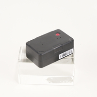 Localizador GPS Portátil para Automóvil 4G 2G, 6000 mAh, Almacenamiento en la Nube, Gran Oferta, Mejor Precio, Dispositivo de Rastreo GPS para Automóvil y Motocicleta, Localizador de Llaves