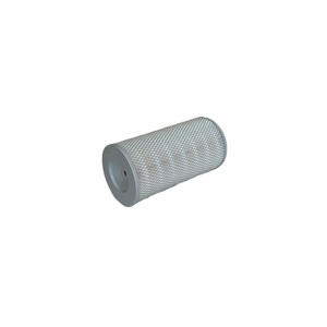 Filtre à air compatible et adapté pour compresseur d'air, pièces de rechange pour filtre à air MANNY 040596 - Product Image 6