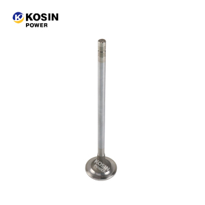 อะไหล่เครื่องยนต์ดีเซลที่จำเป็นสำหรับ QSX15 X15ของ Cummins ชิ้นส่วนเครื่องจักร4965868เครื่องจักรทำเหมืองของแท้สำหรับ <span class=keywords><strong>IX15</strong></span> - Product Image 1