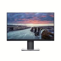 Nouvel écran de jeu PC incurvé AOC CQ32G2E 32 pouces FHD, 65 Hz, IPS, résolution 2560x1440, 99% sRGB, rétroéclairage LED, temps de réponse de 5 ms, VGA
