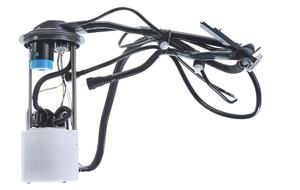 Módulo de Bomba de Combustible Eléctrica E3626M P76263M de Miaosha, Compatible con CHEVROLET EQUINOX 2005-2006 y PONTIAC <span class=keywords><strong>TORRENT</strong></span> 2006 - Product Image 2