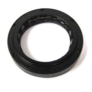 FTC3145เพลาต้นขั้ว4x4อะไหล่ AG สำหรับ Land Rover - Product Image 1