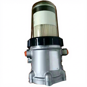 อะไหล่เครื่องยนต์จีน FH230 FS19763 ตัวกรองแยกน้ำมันเชื้อเพลิงและน้ำ - Product Image 1