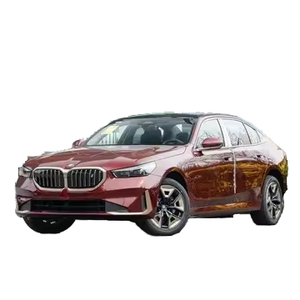 2024 <span class=keywords><strong>BMW</strong></span> I5 <span class=keywords><strong>EDrive</strong></span> 35L paquet de luxe exclusif 536km batterie ternaire au lithium véhicules automobiles bon marché voiture électrique voitures de sport <span class=keywords><strong>bmw</strong></span> d'occasion - Product Image 1