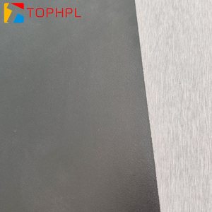 <span class=keywords><strong>Formica</strong></span> HPL แคตตาล็อก HPL ลามิเนตสำหรับตกแต่งกาวฟีนอลิก - Product Image 4