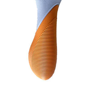 تحسين خفة الحركة وسرعة اليد والعين عصا مدرب التقاط رد الفعل لاستخدام التمرين - Product Image 3