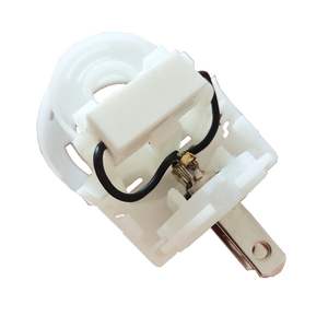 <span class=keywords><strong>Résistance</strong></span> céramique en ciment à faible coefficient de température, <span class=keywords><strong>valeur</strong></span> de <span class=keywords><strong>résistance</strong></span> stable 5W - Product Image 1