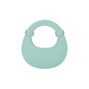 New Fashion Adjustable Silicone Kettlebell Bag Iron Core <b>Strength</b> <b>Training</b> for Men Women Students Dormitory Home Workout - Product Image 5