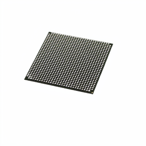 896 BBGA, FCBGA Electronic Circuit Components 5AGXMA7G6F31C6N Embedded BOM IC In Stock - Product Image 1