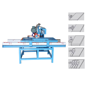 Machine de découpe de pierre multifonctionnelle professionnelle pour carreaux vitrifiés, <span class=keywords><strong>scie</strong></span> <span class=keywords><strong>à</strong></span> découpe humide avec tableau de prix pour usage industriel - Product Image 6