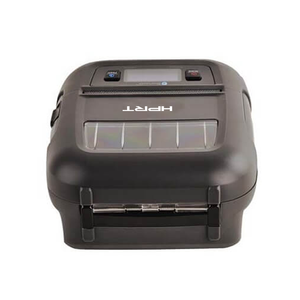 Hprt tiện dụng Máy in mã vạch 80 mét di động Bluetooth xách tay Nhiệt vận chuyển máy in nhãn HM-T300 - Product Image 1