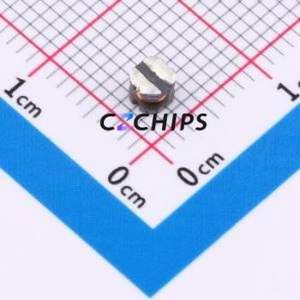 Inductor de Potencia SMD SDR0302-1R8ML, 2.8x3mm (Inductancia: 1.8uH) (Precisión: 20%) (Corriente Nominal: 1.8A) - Product Image 2